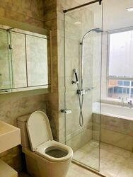 Floridian (D21), Condominium #624958751